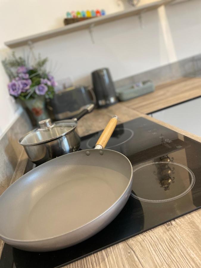 Albion Boutique Guest House Σάντερλαντ Εξωτερικό φωτογραφία